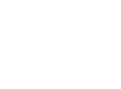 漫步銀河數(shù)字科技（上海）有限公司