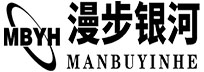 漫步銀河數(shù)字科技（上海）有限公司