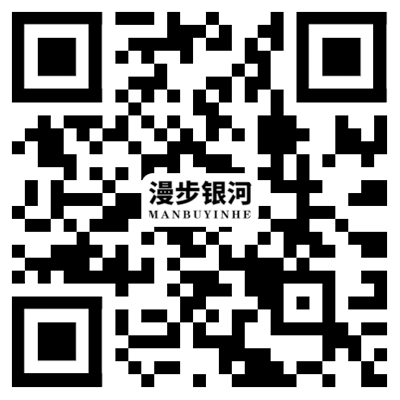 手機(jī)移動(dòng)端